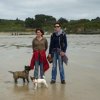 crozon384copier_20140524_1642668310