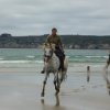 crozon388copier_20140524_1353487720