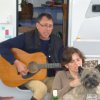 crozon392copier_20140524_1567072560