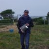 crozon396copier_20140524_1824702828