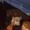 crozon399copier_20140524_1327716450