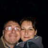 crozon406copier_20140524_1564297290
