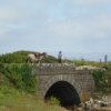 crozon422copier_20140524_1846557821