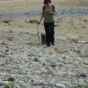 crozon424copier_20140524_1413415785