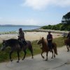 crozon434copier_20140524_1309853911