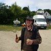 crozon436copier_20140524_1480620311