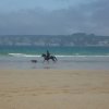 crozon448copier_20140524_1044529168