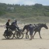 crozon456copier_20140524_1619257704