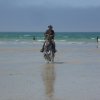 crozon458copier_20140524_1912264284