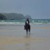 crozon459copier_20140524_1173694516