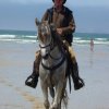crozon460copier_20140524_2088287300