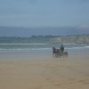 crozon472copier_20140524_1584713891