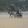 crozon475copier_20140524_1498444135