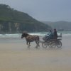 crozon484copier_20140524_2051422417