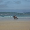 crozon486copier_20140524_1872534388