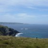 crozon499copier_20140524_1366596862