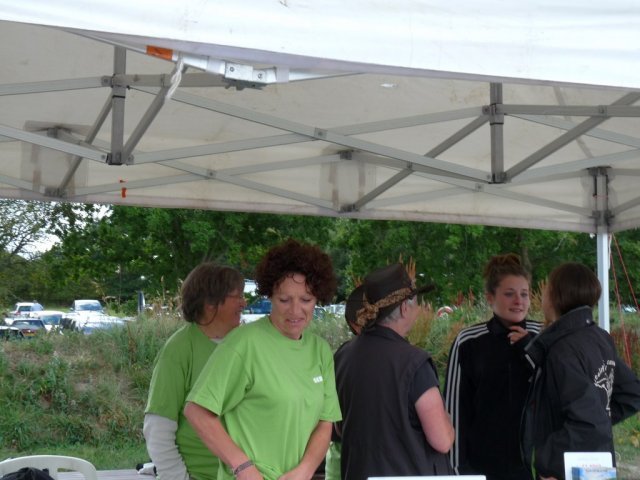 p1250314copier_20140524_1321959220