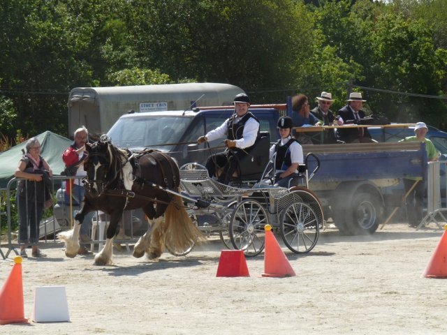 p1250398copier_20140524_1852871813