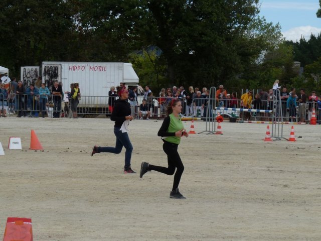 p1250577copier_20140524_1447488319