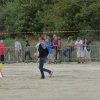 p1250587copier_20140524_1715620234