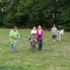p1250618copier_20140524_1876545134