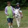 p1250619copier_20140524_1118386410
