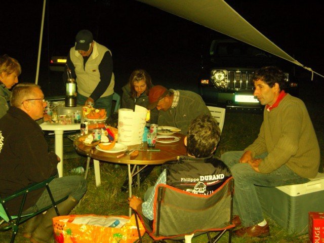 snc14587640x480_20140524_1645752196