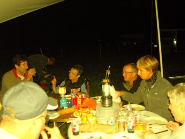 snc14590640x480_20140524_1048103581