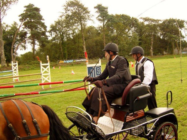 snc14612640x480_20140524_1338828534