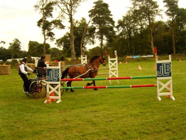 snc14613640x480_20140524_1913108817