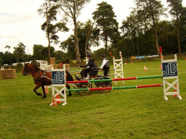 snc14617640x480_20140524_1278446514