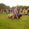 snc14633640x480_20140524_1673036124