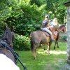 p1230192copier_20140524_1300818646