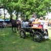 p1230238copier_20140524_1754187394