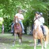 p1230310copier_20140524_1818699094