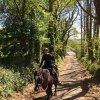 081 Rando Bannalec le 23 avril 2017