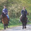 081 Rando Bannalec le 23 avril 2017
