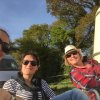 081 Rando Bannalec le 23 avril 2017