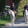 081 Rando Bannalec le 23 avril 2017