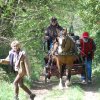 081 Rando Bannalec le 23 avril 2017
