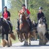 081 Rando Bannalec le 23 avril 2017