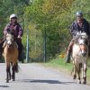 081 Rando Bannalec le 23 avril 2017