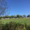 081 Rando Bannalec le 23 avril 2017