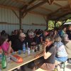 081 Rando Bannalec le 23 avril 2017