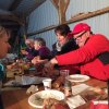 081 Rando Bannalec le 23 avril 2017