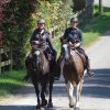 081 Rando Bannalec le 23 avril 2017