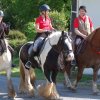 081 Rando Bannalec le 23 avril 2017