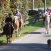 081 Rando Bannalec le 23 avril 2017