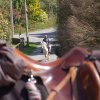 081 Rando Bannalec le 23 avril 2017