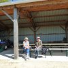 081 Rando Bannalec le 23 avril 2017